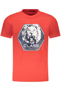 cdn.stockfirmati.com/catalog/36710/cavalliclasst-shirtmanichecorteuomorosso_1.jpg