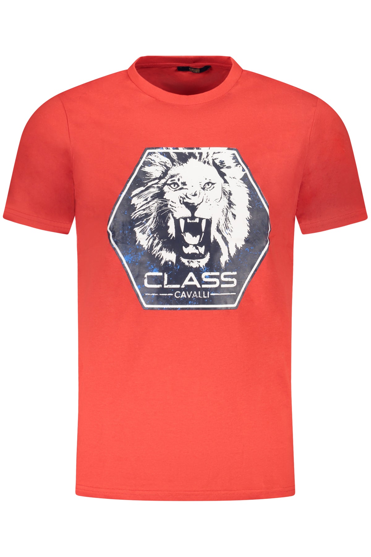 cdn.stockfirmati.com/catalog/36710/cavalliclasst-shirtmanichecorteuomorosso_1.jpg