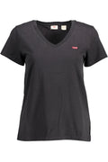 cdn.stockfirmati.com/catalog/36897/levi27st-shirtmanichecortedonnanero_1.jpg