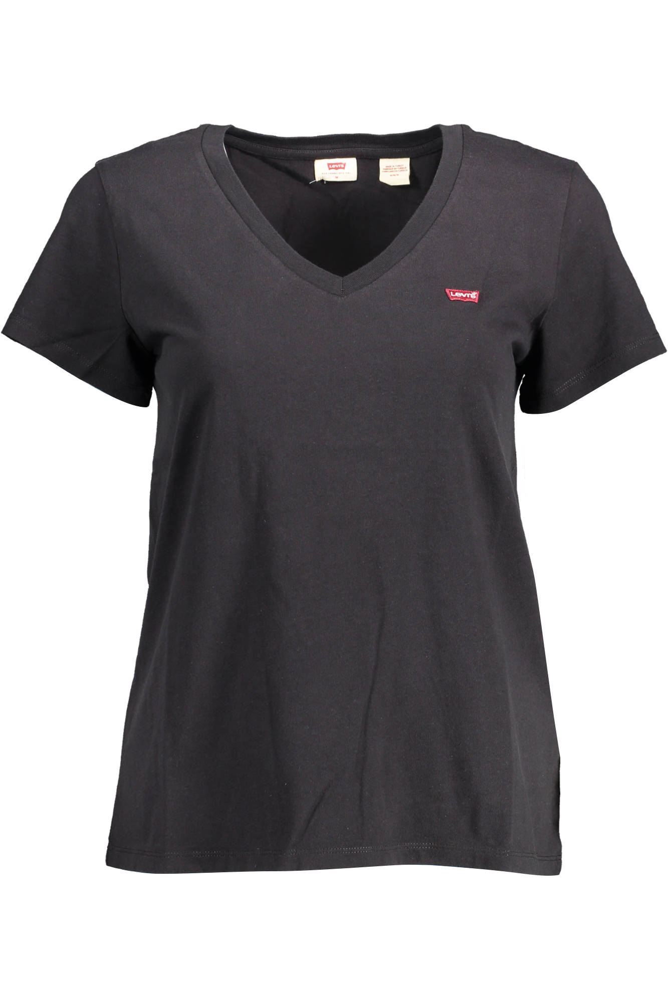 cdn.stockfirmati.com/catalog/36897/levi27st-shirtmanichecortedonnanero_1.jpg