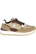 cdn.stockfirmati.com/catalog/43245/navigarecalzaturasportivauomomarrone_1.jpg