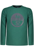 cdn.stockfirmati.com/catalog/41536/northsailst-shirtmanichelunghebambinoverde_1.jpg