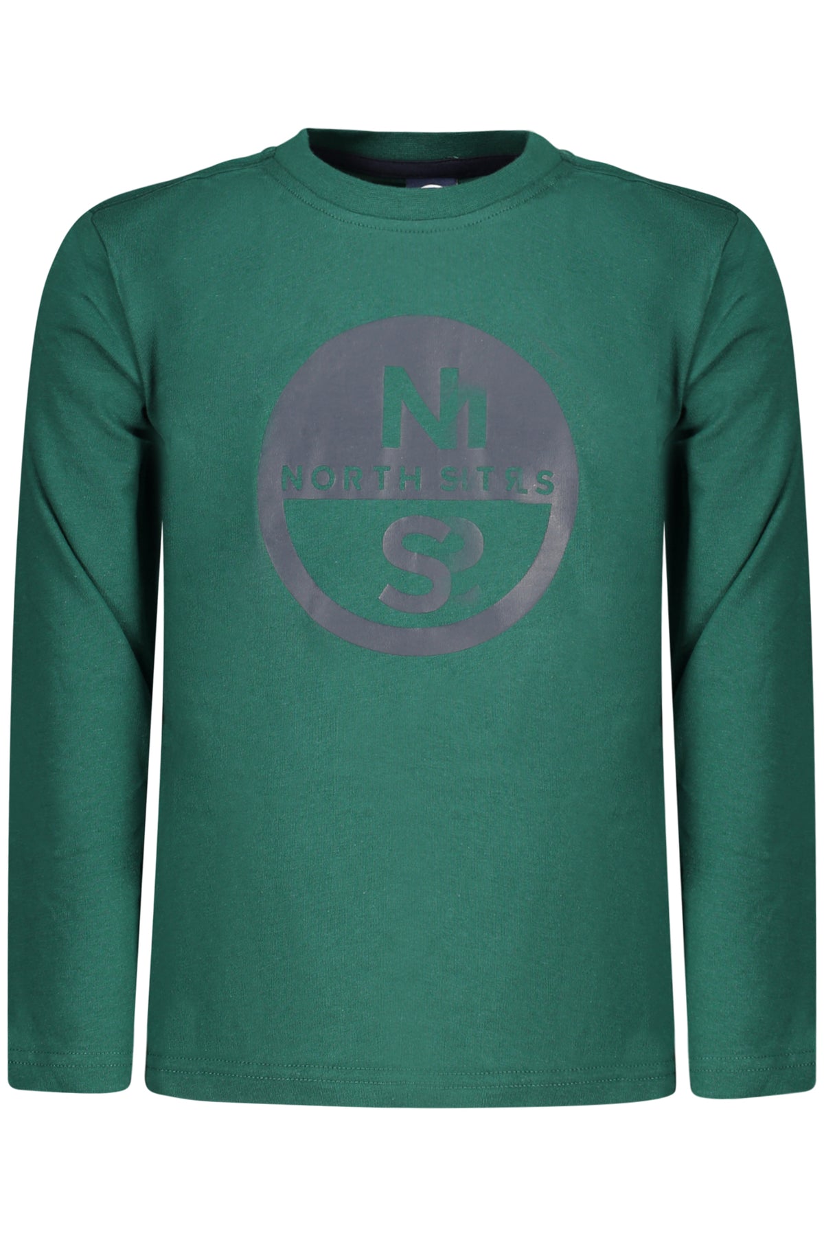 cdn.stockfirmati.com/catalog/41536/northsailst-shirtmanichelunghebambinoverde_1.jpg