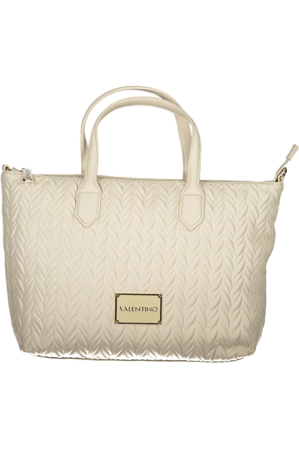 cdn.stockfirmati.com/catalog/21559/valentinobagsborsadonnabianco_1.jpg