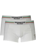 cdn.stockfirmati.com/catalog/36923/aeronauticamilitareboxeruomobianco_1.jpg
