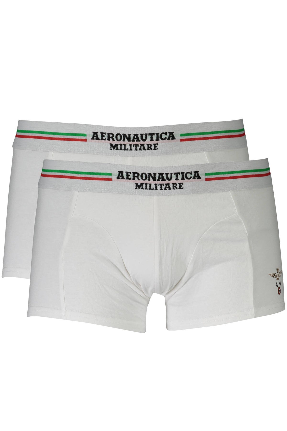 cdn.stockfirmati.com/catalog/36923/aeronauticamilitareboxeruomobianco_1.jpg