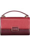 cdn.stockfirmati.com/catalog/34727/valentinobagsborsadonnarosso_1.jpg