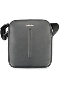 cdn.stockfirmati.com/catalog/37382/calvinkleintracollauomonero_1.jpg