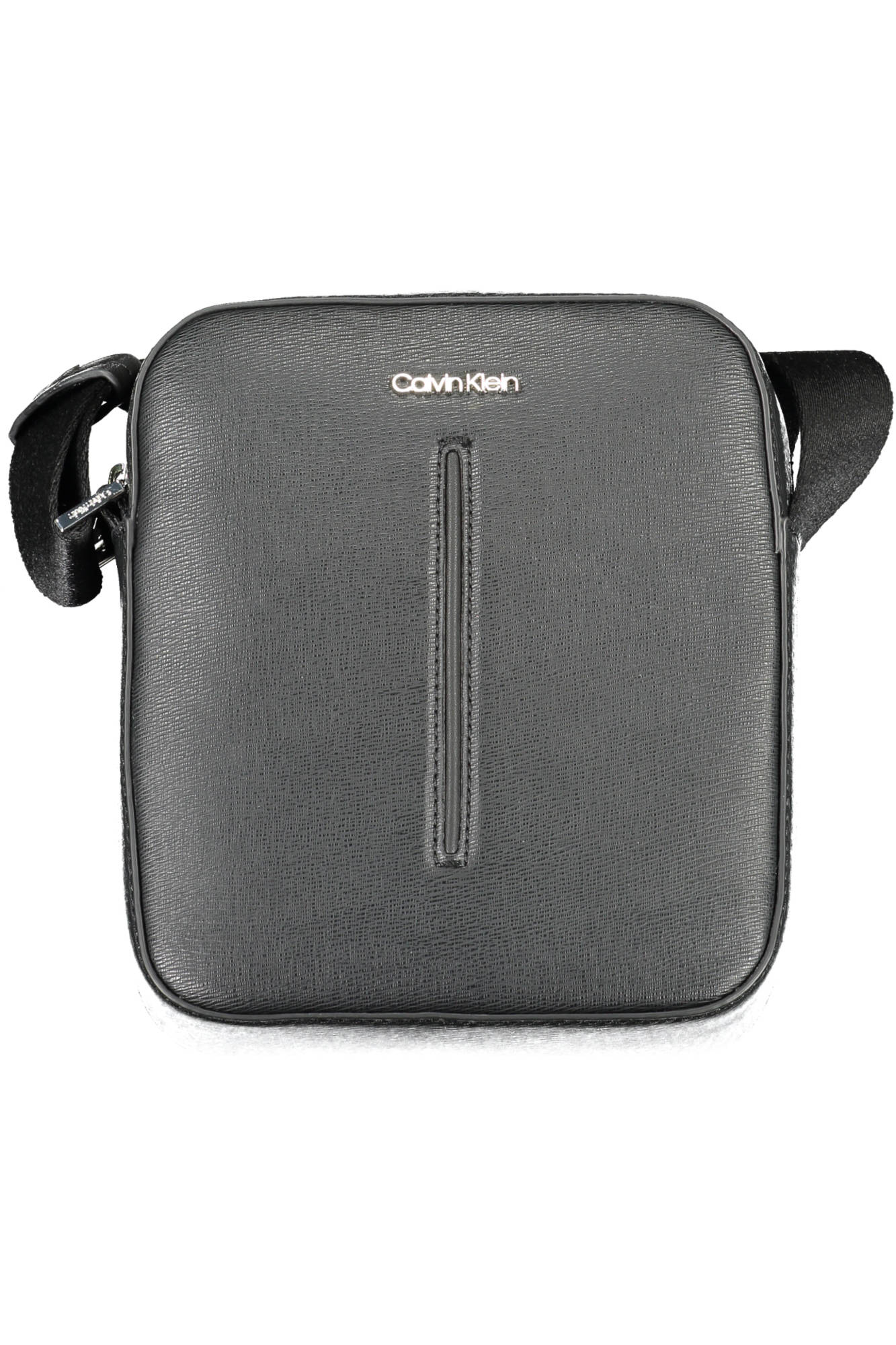 cdn.stockfirmati.com/catalog/37382/calvinkleintracollauomonero_1.jpg