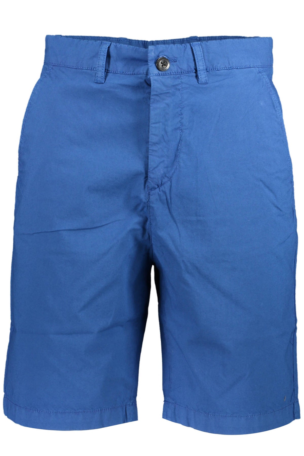 cdn.stockfirmati.com/catalog/37534/northsailspantalonebermudauomoblu_1.jpg