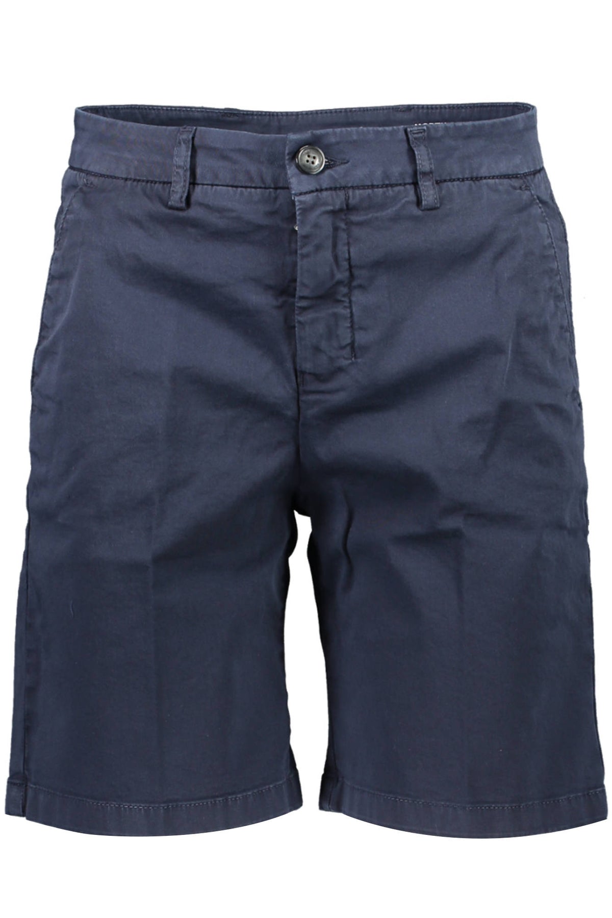 cdn.stockfirmati.com/catalog/37071/northsailspantalonebermudadonnablu_1.jpg