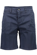 cdn.stockfirmati.com/catalog/37071/northsailspantalonebermudadonnablu_1.jpg