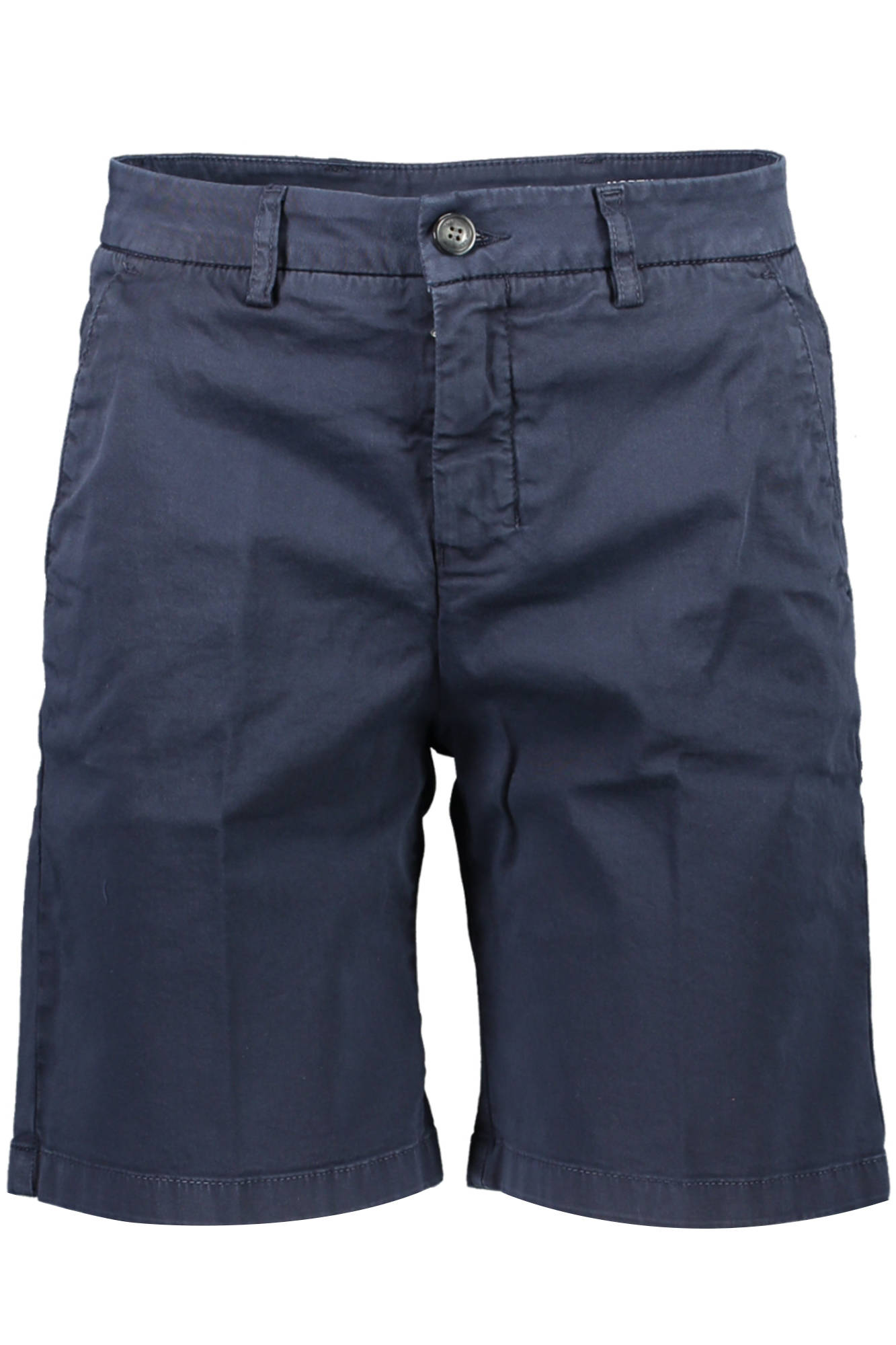 cdn.stockfirmati.com/catalog/37071/northsailspantalonebermudadonnablu_1.jpg