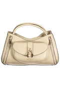 cdn.stockfirmati.com/catalog/43170/guessjeansborsadonnabeige_1.jpg
