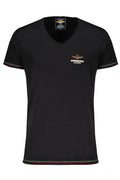 cdn.stockfirmati.com/catalog/29119/aeronauticamilitaret-shirtesternabileuomonero_1.jpg