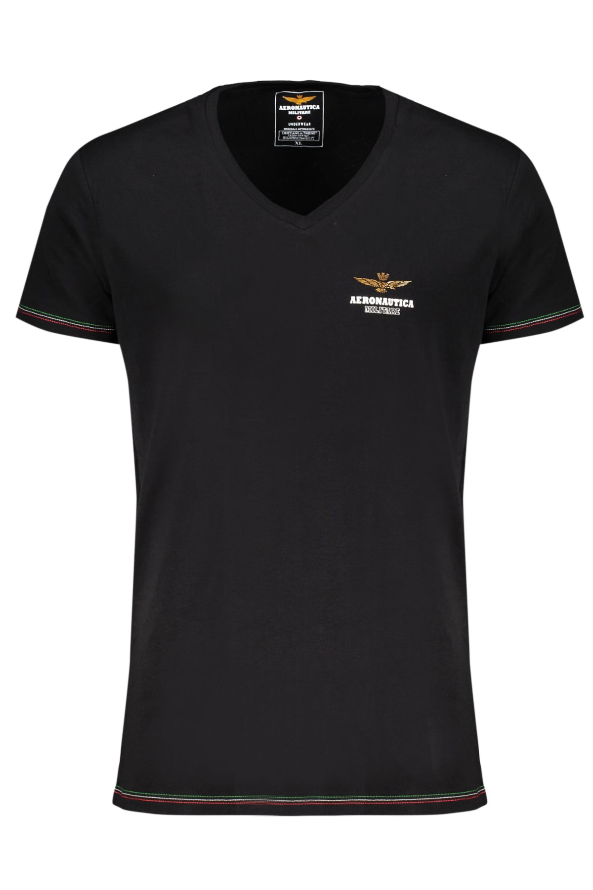 cdn.stockfirmati.com/catalog/29119/aeronauticamilitaret-shirtesternabileuomonero_1.jpg
