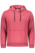 cdn.stockfirmati.com/catalog/42179/pepejeansfelpasenzazipuomorosso_1.jpg
