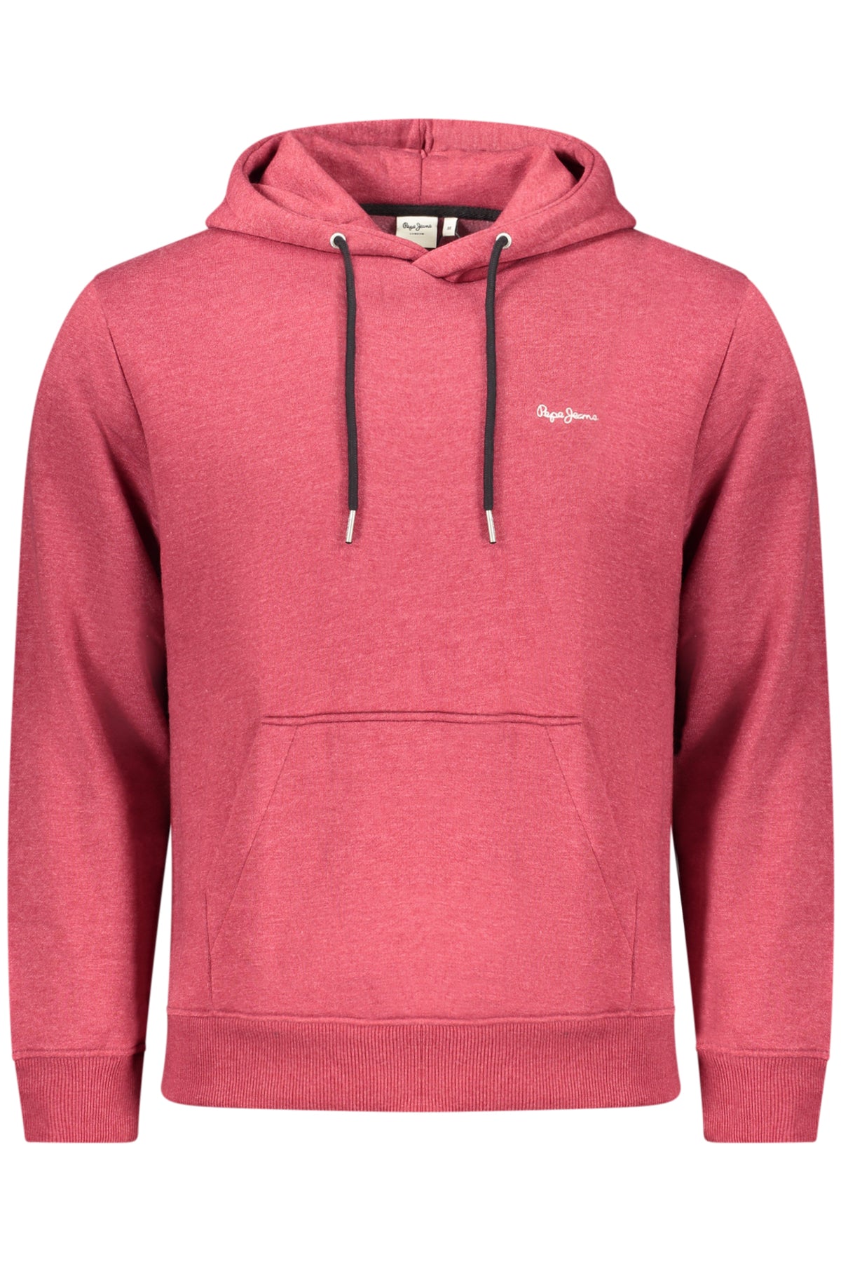 cdn.stockfirmati.com/catalog/42179/pepejeansfelpasenzazipuomorosso_1.jpg