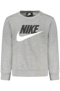 cdn.stockfirmati.com/catalog/39968/nikefelpasenzazipbambinogrigio_1.jpg