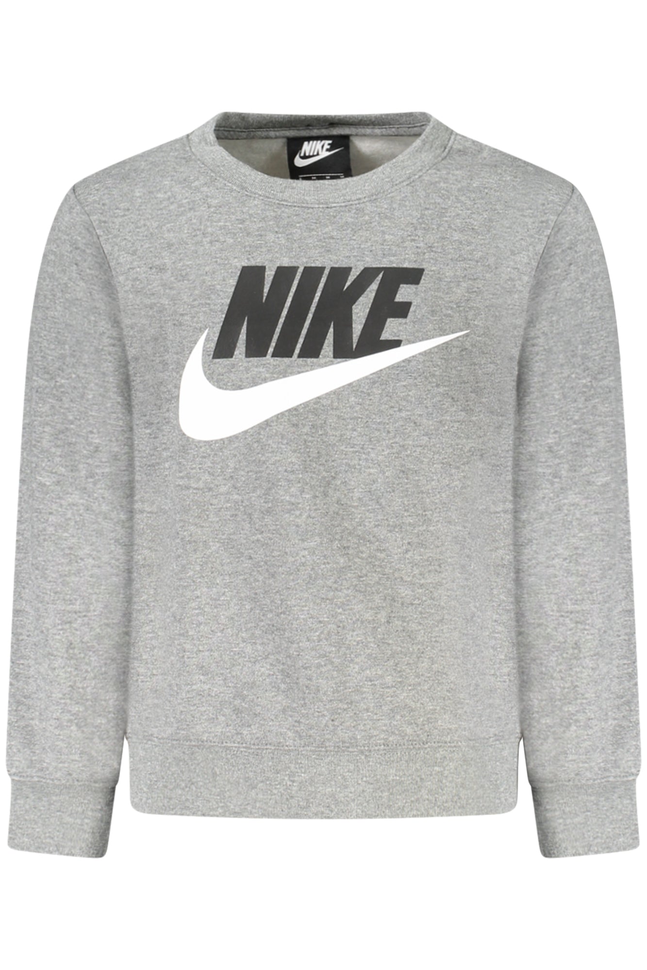 cdn.stockfirmati.com/catalog/39968/nikefelpasenzazipbambinogrigio_1.jpg