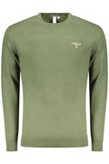 cdn.stockfirmati.com/catalog/43988/accademiamilitaremagliauomoverde_1.jpg