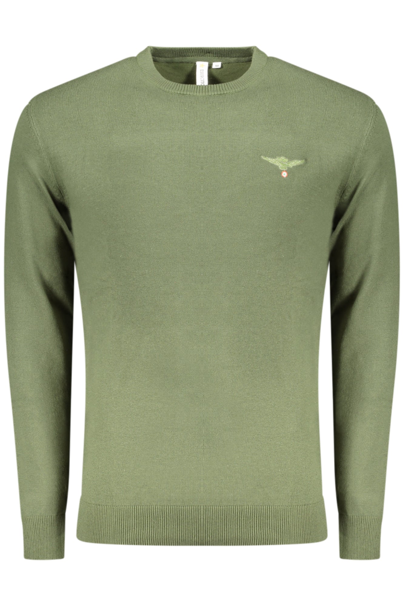cdn.stockfirmati.com/catalog/43988/accademiamilitaremagliauomoverde_1.jpg