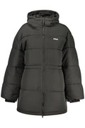 cdn.stockfirmati.com/catalog/41914/filagiubbottodonnanero_1.jpg