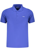 cdn.stockfirmati.com/catalog/46250/lottopolomanichecorteuomoblu_1.jpg