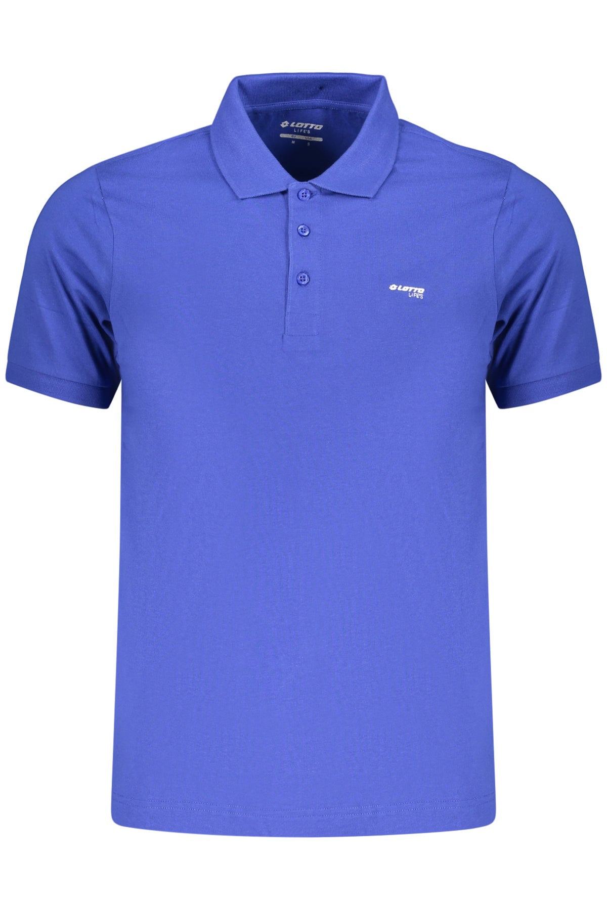 cdn.stockfirmati.com/catalog/46250/lottopolomanichecorteuomoblu_1.jpg