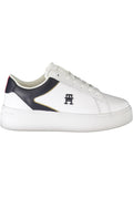 cdn.stockfirmati.com/catalog/29640/tommyhilfigercalzaturasportivadonnabianco_1.jpg