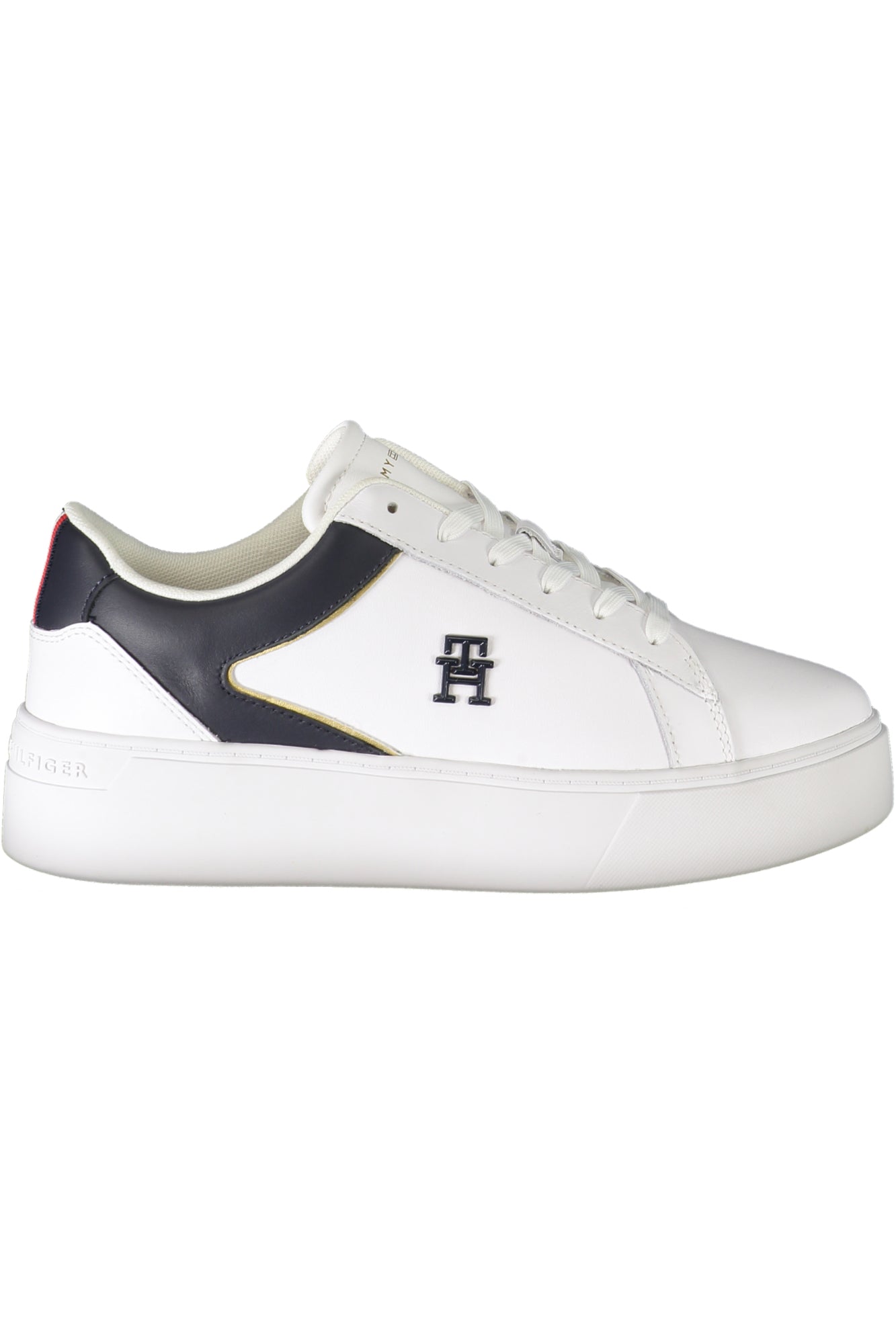 cdn.stockfirmati.com/catalog/29640/tommyhilfigercalzaturasportivadonnabianco_1.jpg