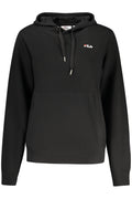 cdn.stockfirmati.com/catalog/41897/filafelpasenzazipdonnanero_1.jpg