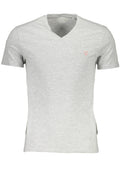 cdn.stockfirmati.com/catalog/4158/guessjeanst-shirtmanichecorteuomogrigio_1.jpg