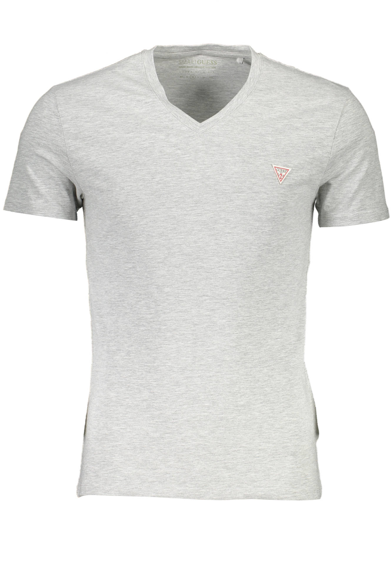 cdn.stockfirmati.com/catalog/4158/guessjeanst-shirtmanichecorteuomogrigio_1.jpg