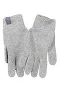 cdn.stockfirmati.com/catalog/33591/northsailsguantiuomogrigio_1.jpg