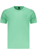cdn.stockfirmati.com/catalog/44746/usgrandt-shirtmanichecorteuomoverde_1.jpg