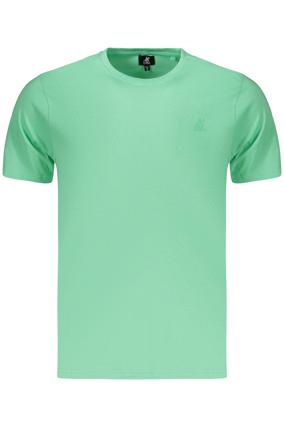 cdn.stockfirmati.com/catalog/44746/usgrandt-shirtmanichecorteuomoverde_1.jpg