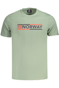 cdn.stockfirmati.com/catalog/45392/norway1963t-shirtmanichecorteuomoverde_1.jpg