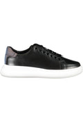 cdn.stockfirmati.com/catalog/25092/calvinkleincalzaturasportivadonnanero_1.jpg