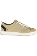 cdn.stockfirmati.com/catalog/43810/lumberjackcalzaturasportivauomobeige_1.jpg