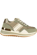 cdn.stockfirmati.com/catalog/43415/laurabiagiotticalzaturasportivadonnaverde_1.jpg