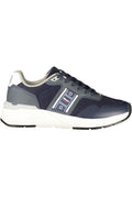 cdn.stockfirmati.com/catalog/39236/blauercalzaturasportivauomoblu_1.jpg