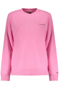 cdn.stockfirmati.com/catalog/46284/tommyhilfigerfelpasenzazipdonnarosa_1.jpg