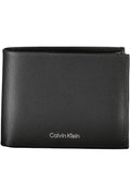 cdn.stockfirmati.com/catalog/25994/calvinkleinportafogliouomonero_1.jpg