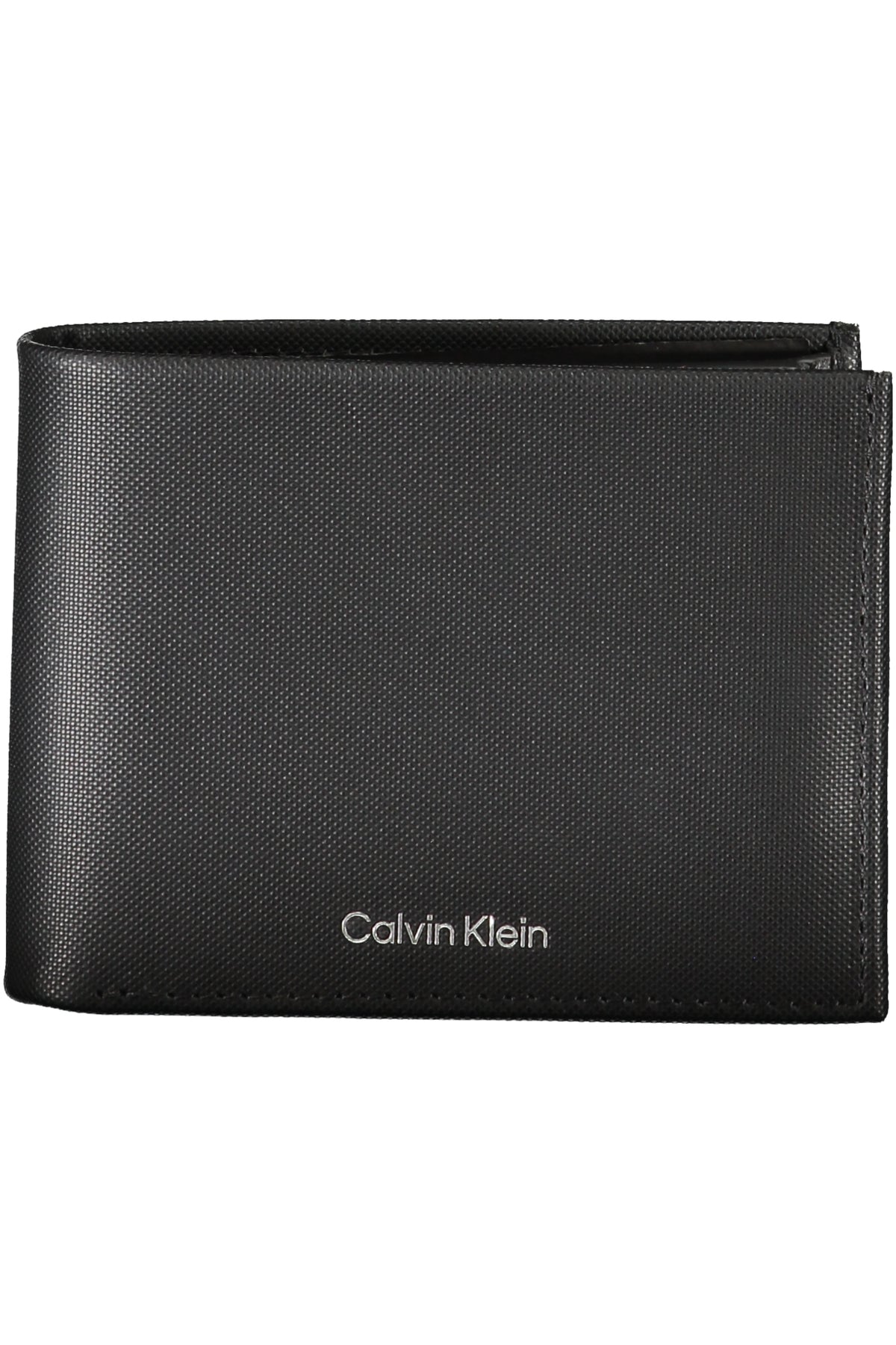 cdn.stockfirmati.com/catalog/25994/calvinkleinportafogliouomonero_1.jpg