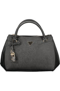 cdn.stockfirmati.com/catalog/42982/guessjeansborsadonnanero_1.jpg