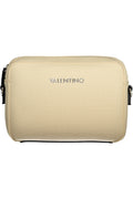 cdn.stockfirmati.com/catalog/44517/valentinobagsborsadonnabeige_1.jpg