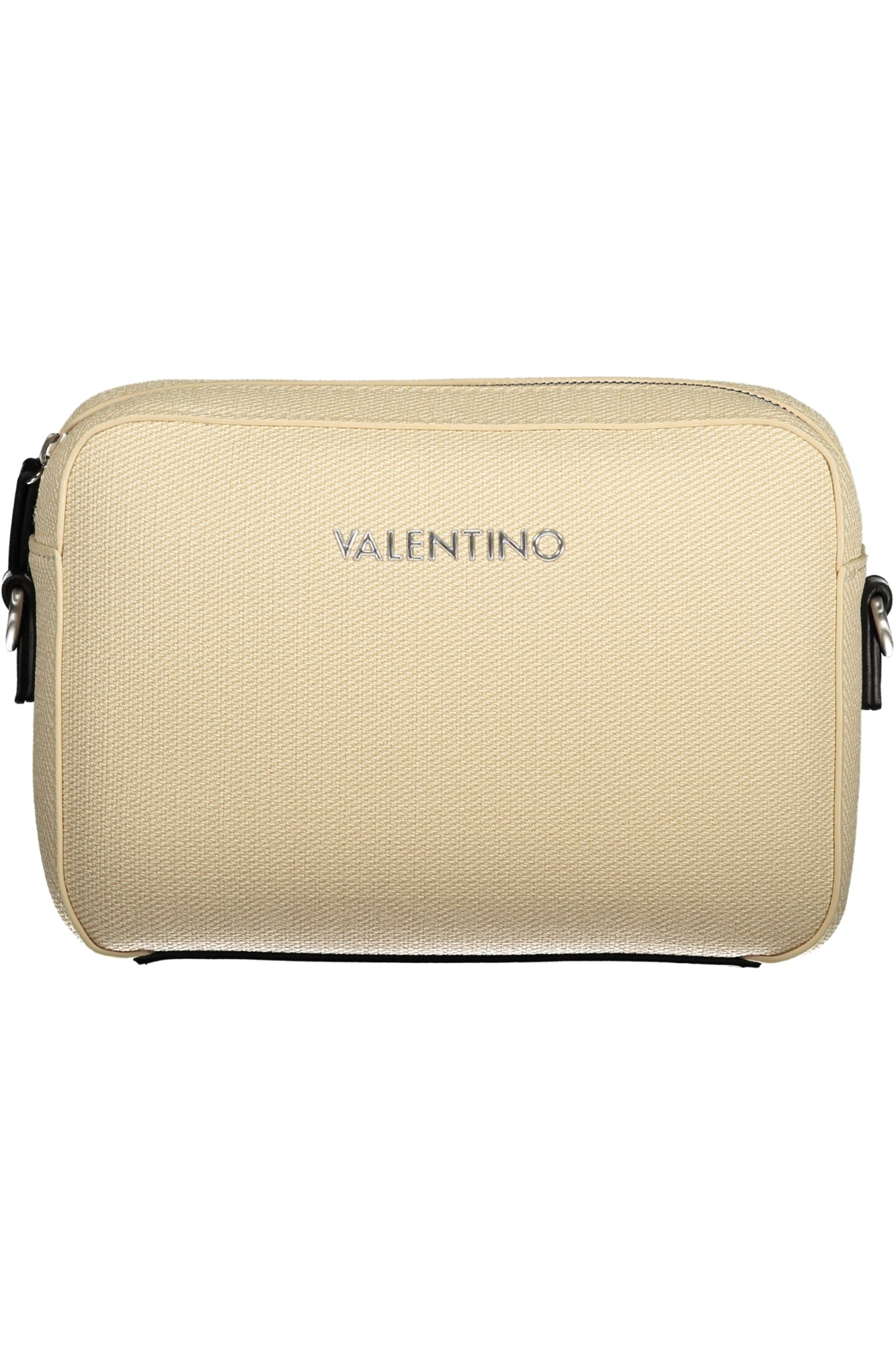 cdn.stockfirmati.com/catalog/44517/valentinobagsborsadonnabeige_1.jpg