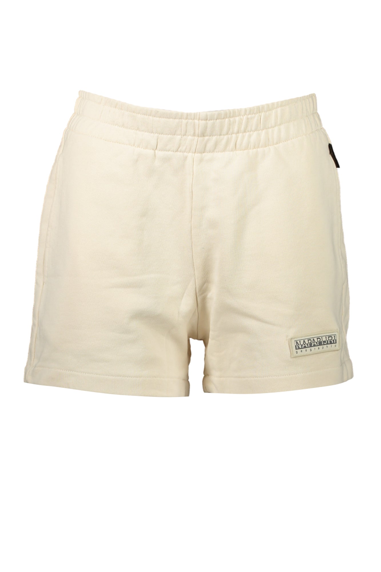 cdn.stockfirmati.com/catalog/28505/napapijripantaloneshortdonnabeige_1.jpg
