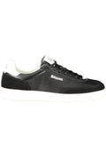 cdn.stockfirmati.com/catalog/39245/blauercalzaturasportivauomonero_1.jpg